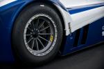 Caterham-Lola SP/300.R 2011 года